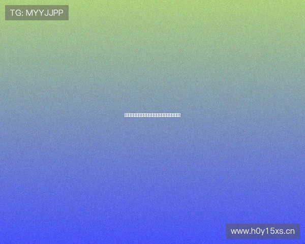 欧尼熊酒店精彩探秘全程体验温馨童趣与舒适住宿