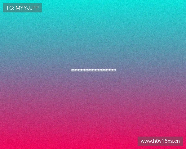 熊猫直播间平台官网入口全面升级，畅享优质直播体验与互动乐趣